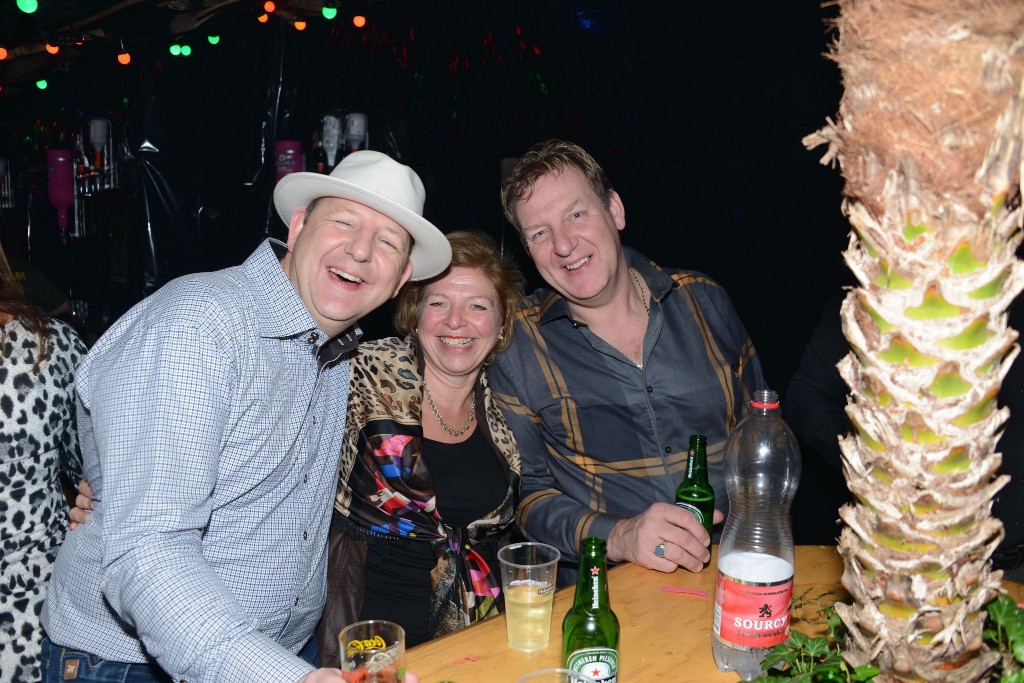 ../Images/Oud & Nieuw 2.0 0590.jpg